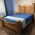 Bedroom set 1 thumbnail