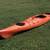 Venture Kayaks Islay 14 4 thumbnail