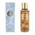 Body Spray for Women Long Lasting Personal Perfume Fragrance-Like New 2 thumbnail