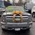 2014 Chevrolet Silverado 1500  2014 Chevy Silverado 1500 Crew Cab LTZ 2 thumbnail