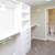 Cozy 2-bedroom 2-bathroom facing nature path! Ready for Fall 10 thumbnail