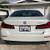 2021 BMW 530e 6 thumbnail