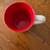 Adorable Oversized Dog Themed Coffee or Tea Mugs 22 thumbnail