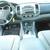 2010 Toyota Tacoma Access Cab 2WD 5 thumbnail