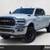 2019 Ram 2500 Diesel 4x4 4WD Truck Dodge Big Horn Crew Cab 1 thumbnail