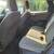 2020 Ford Escape SE AWD 129k miles! 10 thumbnail