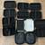 7 Excellent Compact SSD/hdd cables chargers and so on Cases 4 thumbnail