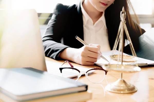 📃DOCUMENT PREPARER /PARALEGAL SERVICES 1