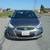 2016 Hyundai Accent 4dr Sdn I4 CVT 2.5 S ULEV 3 thumbnail