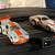 MATCHBOX SPEEDTRACK RACING SET 8 thumbnail