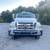 2015 Ford F750 Water Truck with Low Miles (u13278) 10 thumbnail