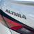 2023 NISSAN ALTIMA 2.5 SV SEDAN 5 thumbnail