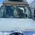 Hino truck reefer 2015 6 thumbnail