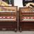 Vintage Heirloom Pianos 20 thumbnail