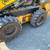 2019 NEW HOLLAND L228 SKID STEER STOCK# 41675 12 thumbnail