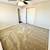 ONE MONTH FREE! LARGE 1 Bed 1 Bath In The Charming Lakewood! 10 thumbnail