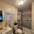 Lakeview cottage in Smallwood 9 thumbnail