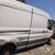 ♻️ 2017 FORD TRANSIT 2500 XL 3Dr 3.7L PARTING OUT 8 thumbnail