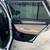 2017 Subaru Outback 2.5 Premium White Low Miles 10 thumbnail