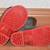 Bata Rain Boots 2 thumbnail