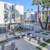 Mid-century Modern Apartments in Downtown Palm Springs! 4 thumbnail