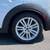 2019 MINI Cooper Countryman ALL4 Cooper ALL4 10 thumbnail