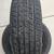 (Vercelli Strada-I) All Season Tires (P225/55/R18), Almost Brand New 3 thumbnail