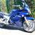 2005 Yamaha FJR1300 4 thumbnail