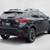 2022 Subaru Crosstrek Limited AWD All Wheel Drive SUV 5 thumbnail
