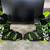 Rossignol Sky 7 HD Skis, Rossignol Alltrack 110 Boots, Look Bindings 7 thumbnail