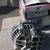 Alternator rebuilt never used 70-80's Chrysler cars 2 thumbnail
