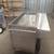 Fruit carts made in Los Angeles- Carro de fruta 5 thumbnail
