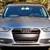 2014 Audi A4 2.0T Premium Plus Sedan 10 thumbnail