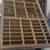 Antique Hamilton Typesetting Drawers Trays 4 thumbnail
