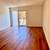 1/2 First Month's Rent - La Jolla/Pacific Beach 2 bed 2 Bath 5 thumbnail