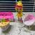 Shopkins Rainbow Ranch - Lounging Around With Pineapple Lily 3 thumbnail