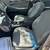 2013 HYUNDAI SONATA SE***LOW MILES***LOOKS & DRIVES LIKE NEW*** 11 thumbnail