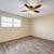 619 Luther Dr - 2 Bed/2 Bath, Georgetown 21 thumbnail