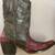 Cowboy boots 2 thumbnail