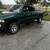99 DODGE RAM NEED GONE ASAP 9 thumbnail