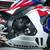 2023 Honda CBR1000RR- R Fireblade SP - Warranty / Financing Available! 14 thumbnail
