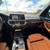 2023 BMW X3 SDRIVE30I 9 thumbnail