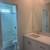 Gorgeous 4-Bedroom Home in Prime Antioch Location with Solar Included 16 thumbnail