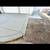 New Concrete, retainig walls and demolition 13 thumbnail