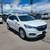 2018 Buick Enclave Premium suv White Frost Tricoat 9 thumbnail
