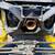 2019 CanAm maverick x3 turbo 6 thumbnail
