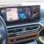 2023 BMW 3 Series Certified 3-Series 330i Sedan 15 thumbnail