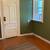 Great 2 bedroom 1 bathroom apartment for rent 6 thumbnail