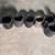 OTC Hub Locknut Socket Wrench Lot! 1 thumbnail