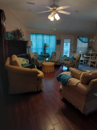 $282 / 3br - 1660ft2 - 3bd,2bath,3car garage Southlake addition near SW 89 May (Oklahoma City)64179401911042121